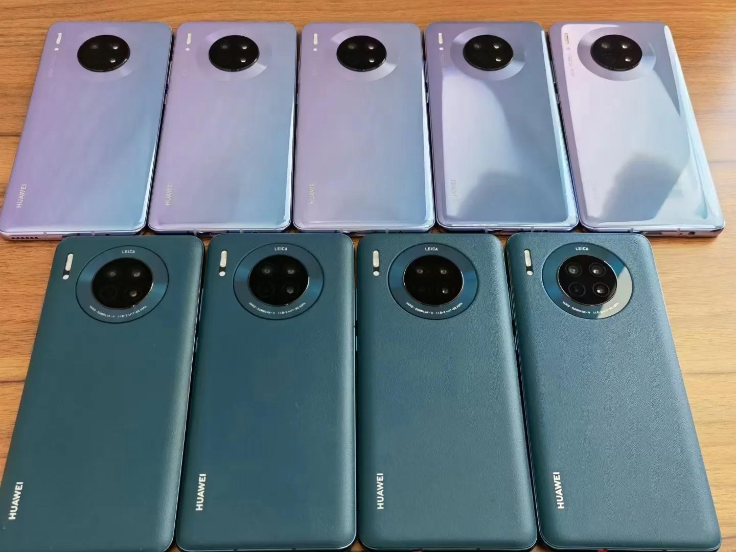 怎么给手机贴膜最快的方法,手机钢化膜贴膜技巧视频教程