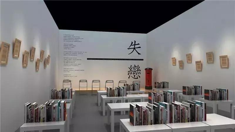 南京最好的书店是哪个,南京比较推荐的书店