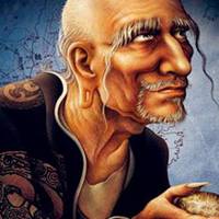 鬼谷子三条惊人的天规悟透,鬼谷子教你如何做局