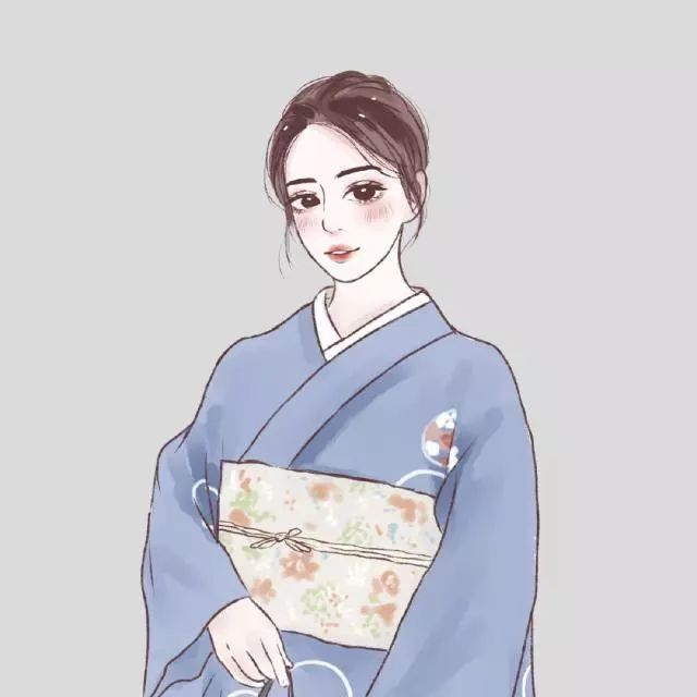 魅力与控制文案,文字控霸气