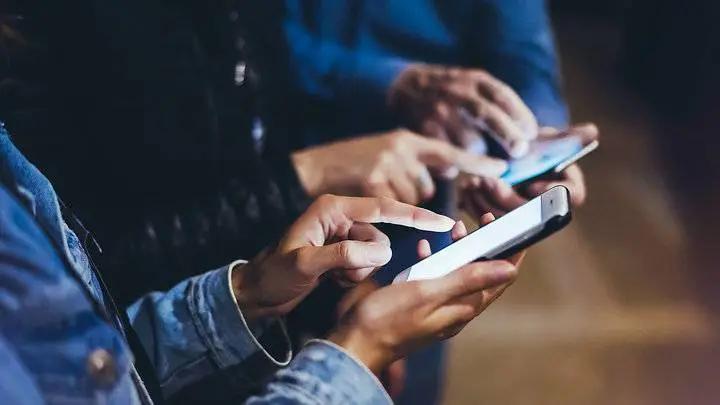 64GB手机还没有过时，新iPhoneSE告诉我们