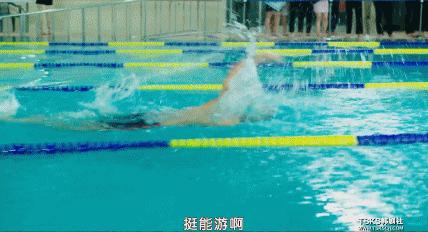 豆瓣评分9.5高的韩国电影,豆瓣评分9.9的韩国电影