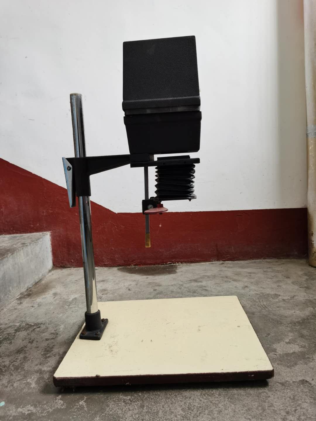 童年时光的摄影,拾贝图虫摄影作品