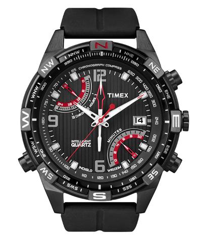 520送小惊喜,520礼物送女友ck包