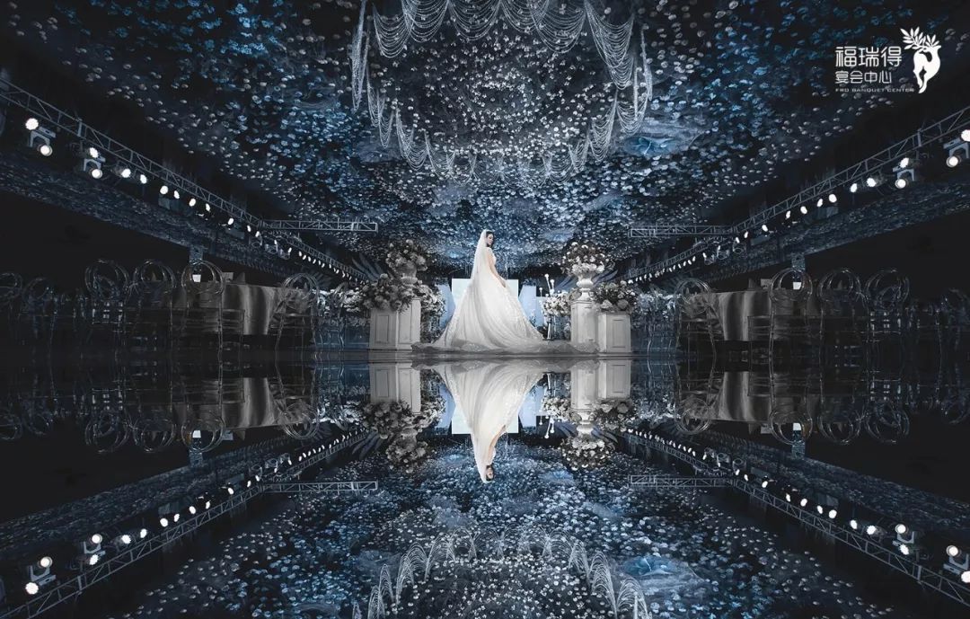 婚礼延迟举行怎么安慰宾客,婚礼延期后再举行怎么通知