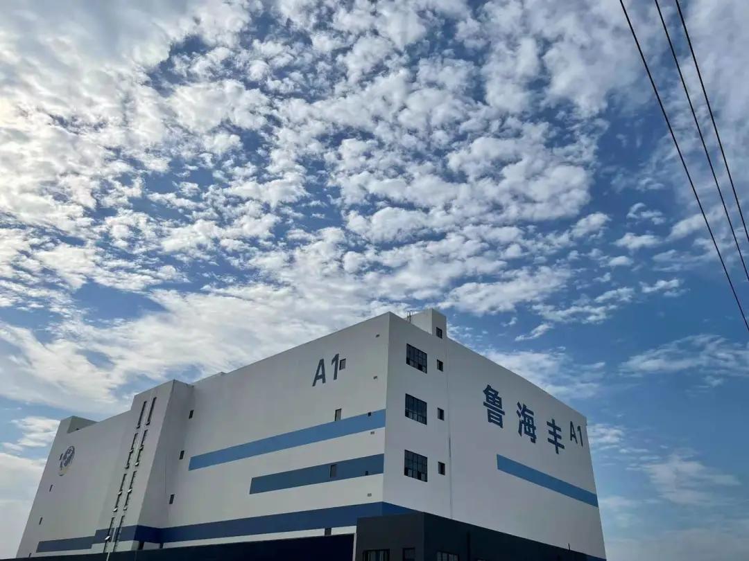 中建八局大礼包,中建八局2020年建设项目