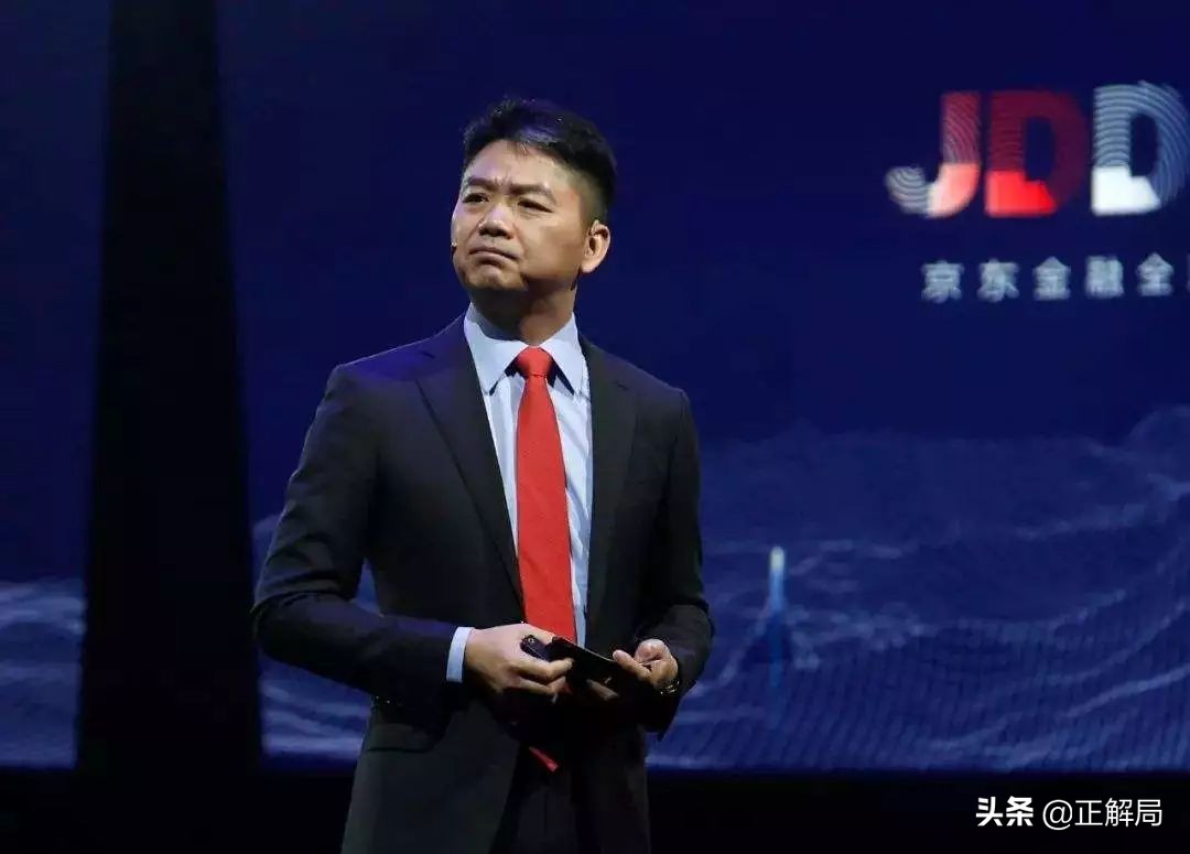 京东上海急招快递员,京东暂时无货