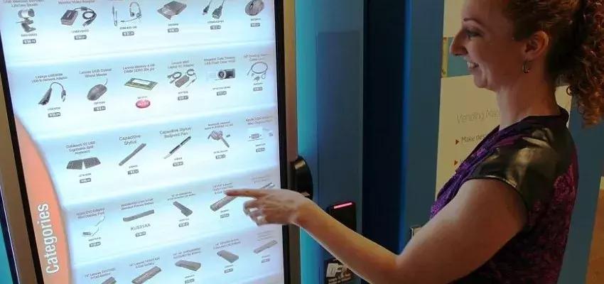 焦虑的背后是另有隐情,焦虑是对的因为你想做得更好