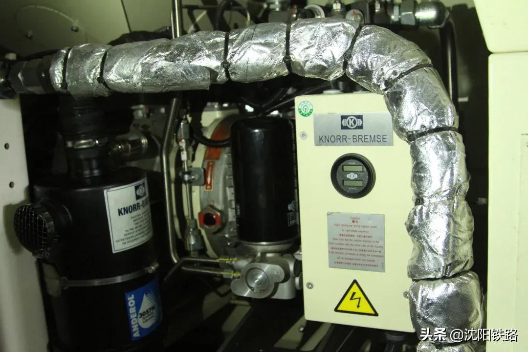 大棉袄二棉裤叫什么,大棉袄二棉裤叫啥