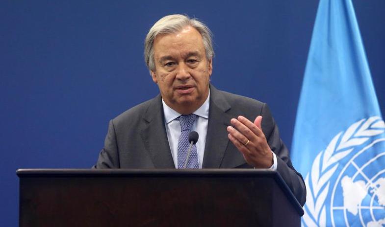 日本疫情期间离婚的感受,日本新冠离婚案例