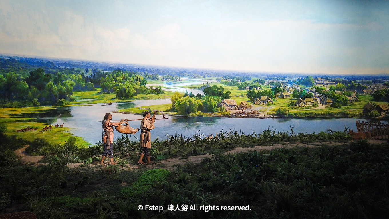 宅家云旅游遇见最美的自己 (宅家云旅游唯有爱与美食不可辜负)