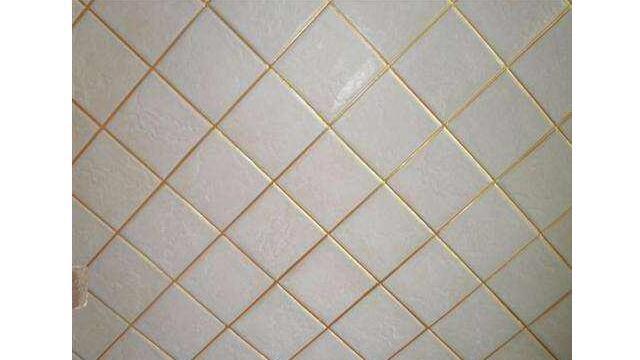 室内装修地面铺地板好还是瓷砖好,家里装修到底铺地砖好还是地板好