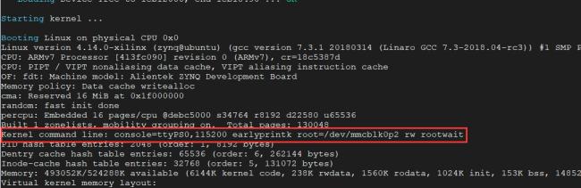 黑金fpga和正点原子fpga,正点原子fpga下载器无法使用