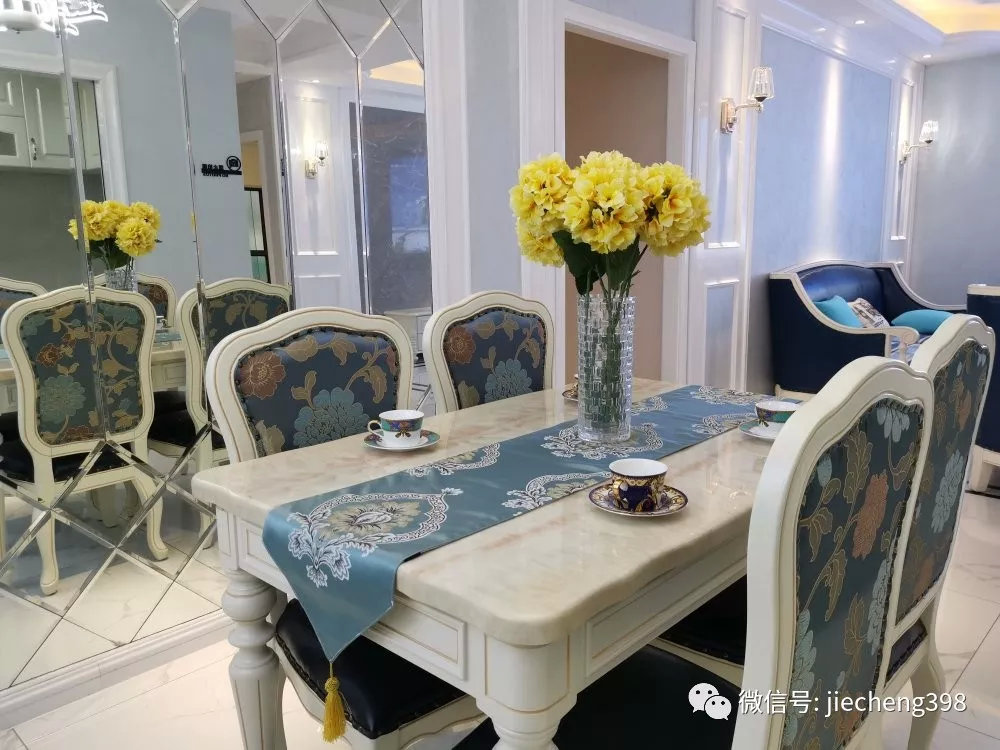 “拎包住”家装优惠升级,这家公司有话说