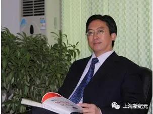【民校展台】新纪元：中国民办教育追梦者——上海新纪元教育集团创办24年巡礼