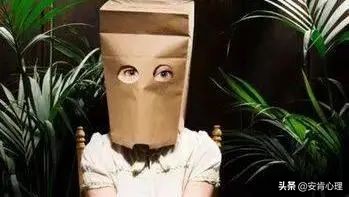 5大技巧来拯救你的社交恐惧症,克服社交恐惧症的训练方法