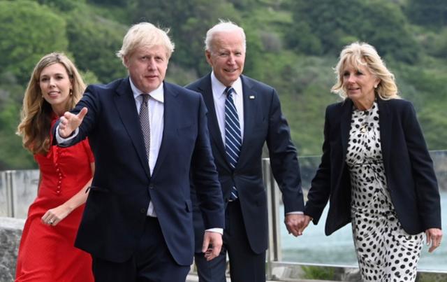 英国为什么打不过阿根廷马岛,马岛主权中国态度