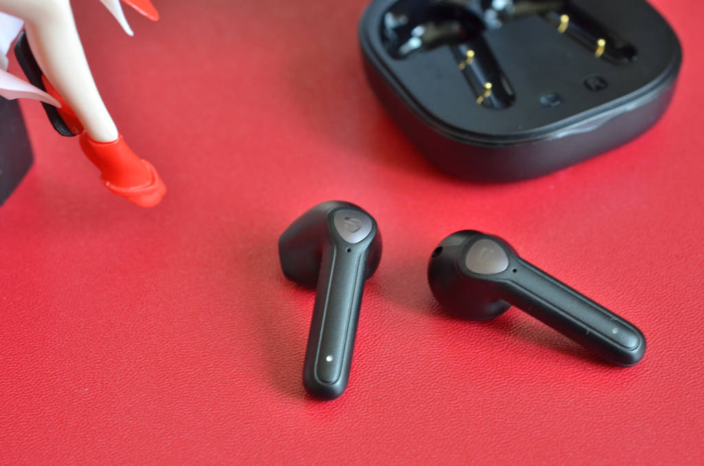 这款售价不到200的真无线,获得了2021VGP金奖,它的旗舰版来了