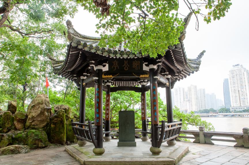 温州非遗最新消息,温州最新地标