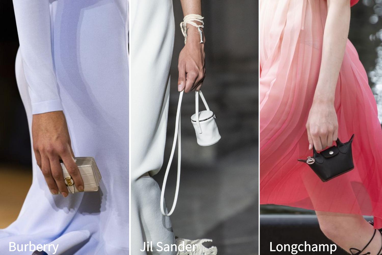 年轻时尚潮流的设计风格,独具潮流设计与时尚感