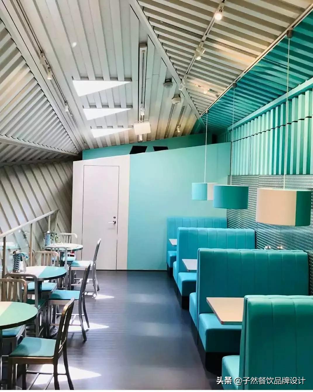 tiffany东京,蒂凡尼的早餐tiffany