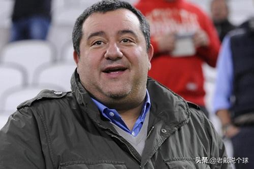 哈兰德伊布谁强,哈兰德经纪人伊布