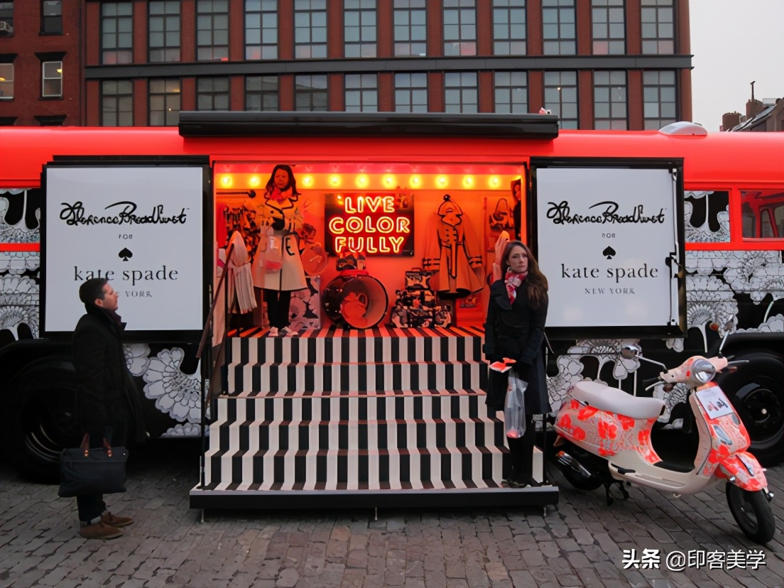 创意小巴士视频,创意小巴士