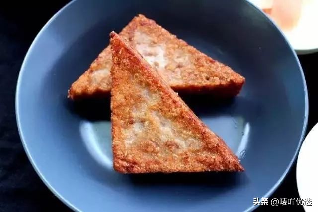 奉化芋头好吃还是荔浦芋头好吃,中国哪个地方的芋头最好吃