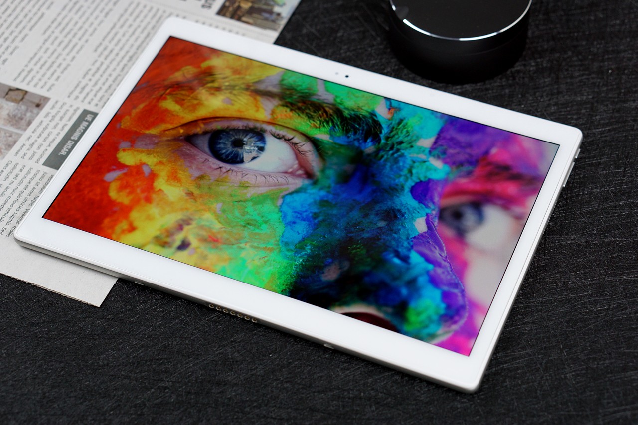 酷比魔方xgame评测视频,酷比魔方x深度评测