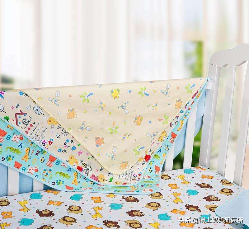 孕期囤货宝宝用品有哪些,孕期囤货之妈妈篇清单