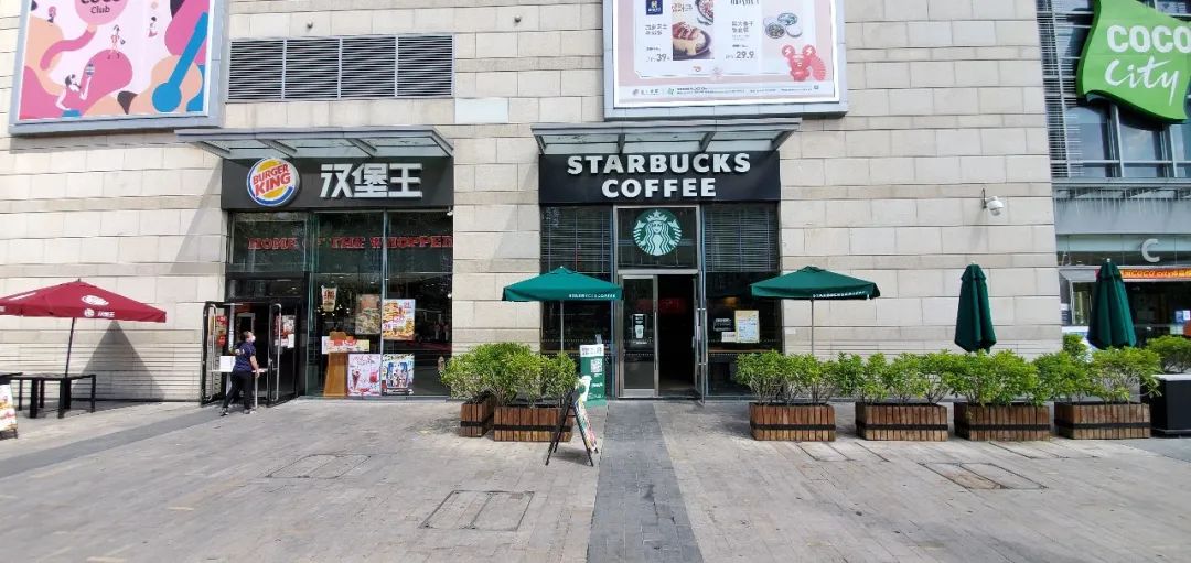 深圳轻食餐厅生意惨淡的案例,深圳餐饮真实状况