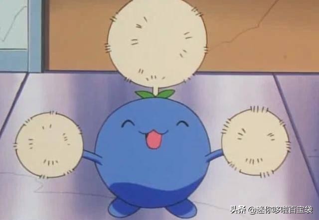 口袋妖怪妖精系宝可梦推荐,口袋妖怪宝可梦草系技能大全