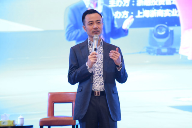 俞凌雄跑柬埔寨了吗,俞凌雄到底是不是骗局