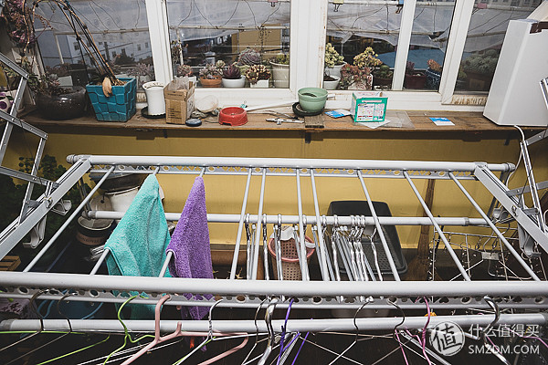 家用电动晾衣架性价比高的,实惠耐用电动晾衣架测评