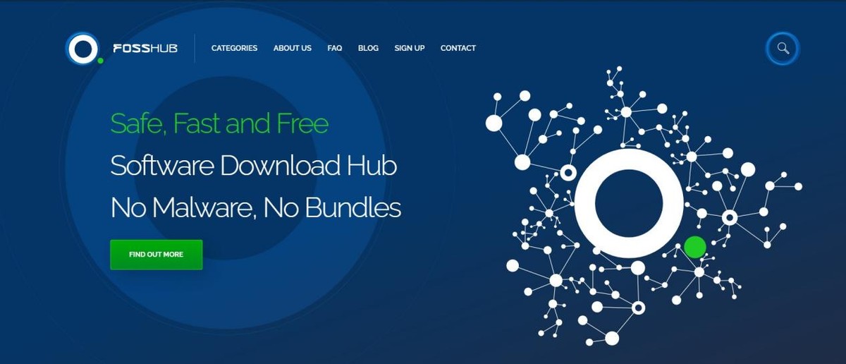 被知乎推荐的网站,比知乎靠谱网站有哪些