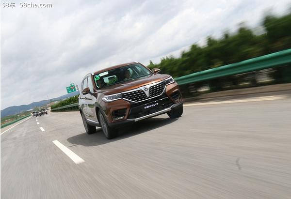 鍗庢櫒涓崕v7璇曢┚閮村窞,鍗庢櫒涓崕v7浠嬬粛