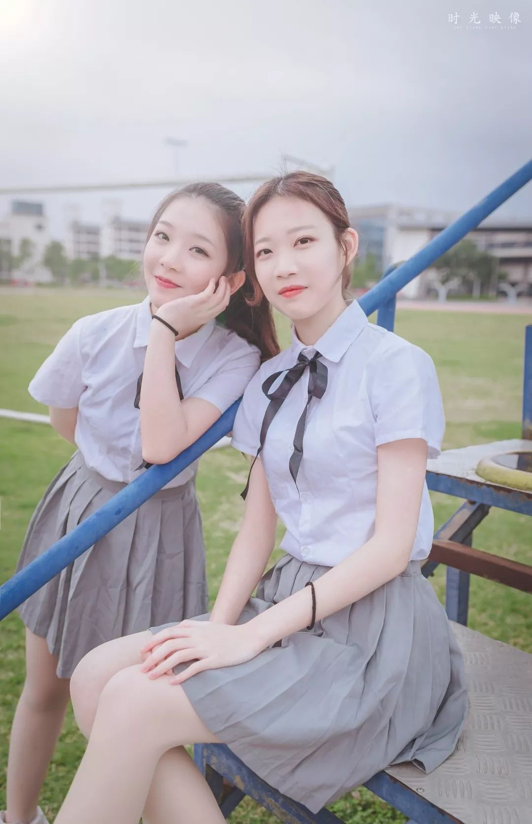 惠州卫生职业学院2019专科分数线,惠州卫生职业技术学院提前批分数