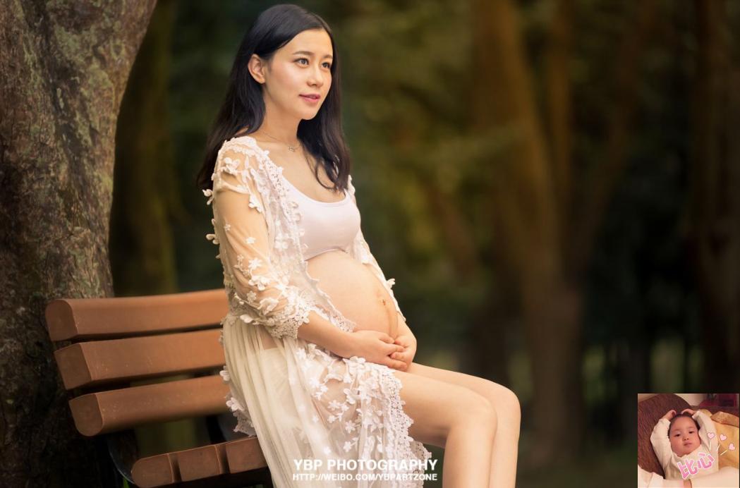 孕期耻骨疼怎么缓解最有效,孕34周耻骨痛到怀疑人生