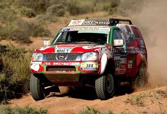 东风日产跟郑州日产,郑州日产是自主品牌吗