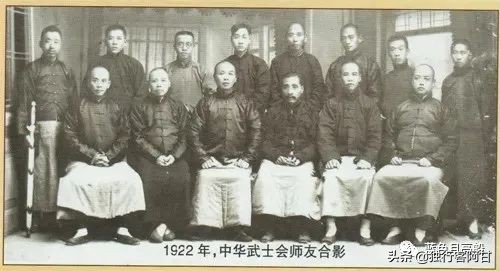 青岛武定路,青岛武定路历史