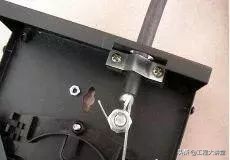 视频监控系统施工六大注意事项,完整版视频监控系统管理制度