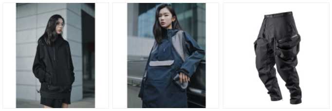 男装适合年轻人的品牌,男装品牌排行榜前十名30-50岁