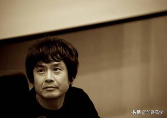 12星座艺术品味,十二星座品味特点