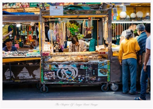 一家四口去三亚旅游既省钱又开心,带两个娃去三亚旅游