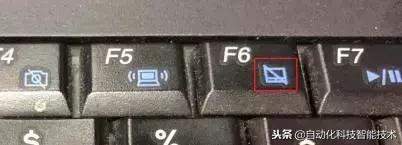 怎样彻底禁用触摸板,如何取消触摸板功能