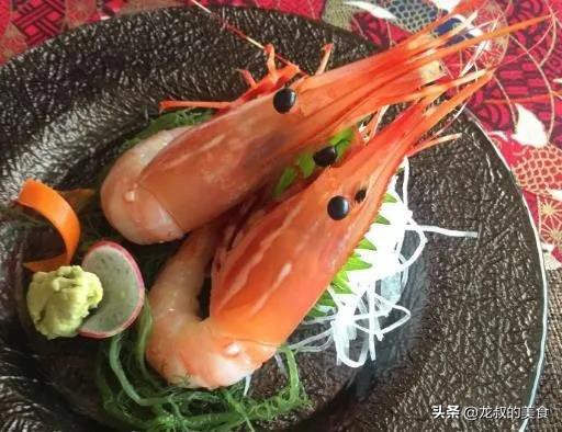 杭州最贵的餐厅人均1000,全杭州最贵的餐厅