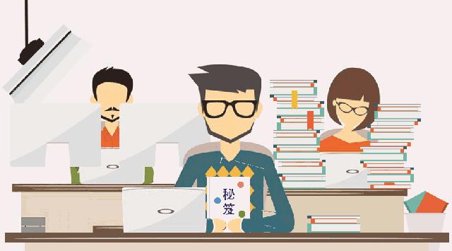 国际教育适合低龄留学吗,国际留学有什么好处