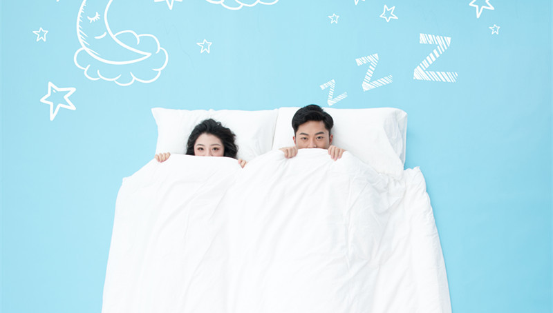 肚子疼起来要人命,肚子疼差点要了命