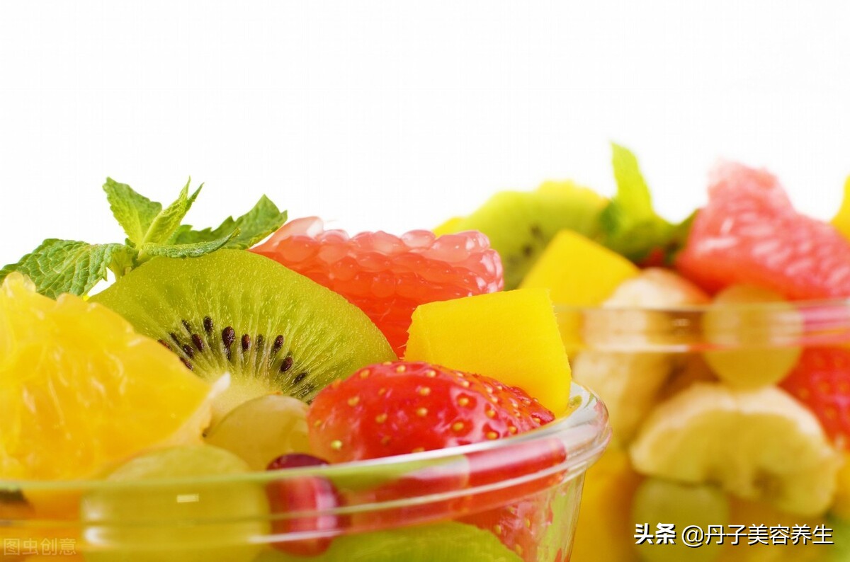 怎样让皮肤细腻紧致光滑美白,男生怎么让皮肤变得光滑细腻