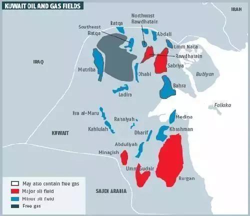 以色列伊拉克和萨达姆,萨达姆是什么人物